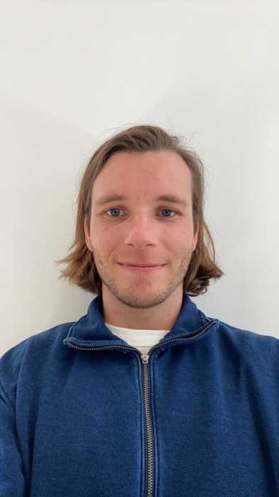 Matthieu Campigli