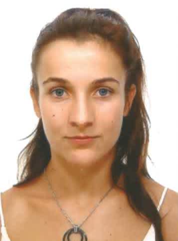LAURA BERNAT
