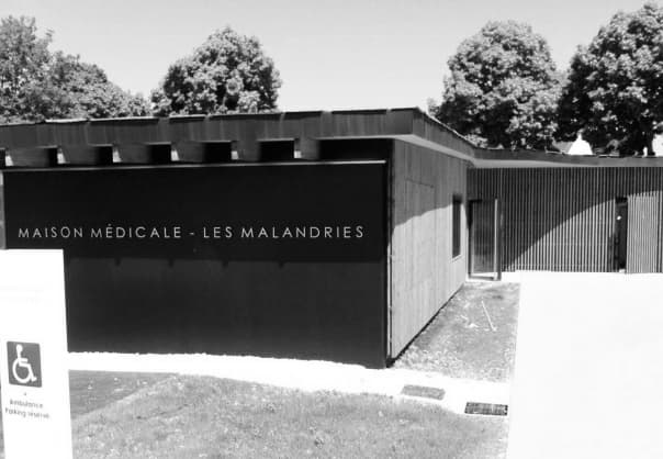 Dr STEPHANE GUERAUD