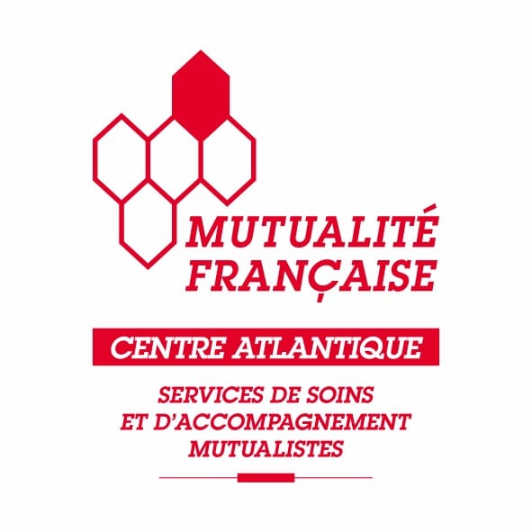Dr Magali Luthun, Chirurgien dentiste à Niort
