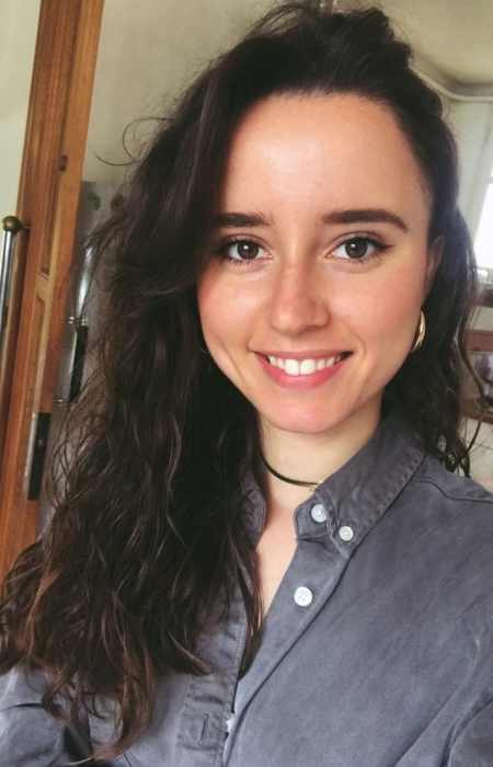 Suzanne Bernard, Psychomotricien à NANTES : Prenez RDV en ligne - Doctolib