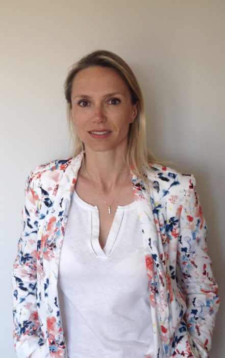 Emilie NOVAT