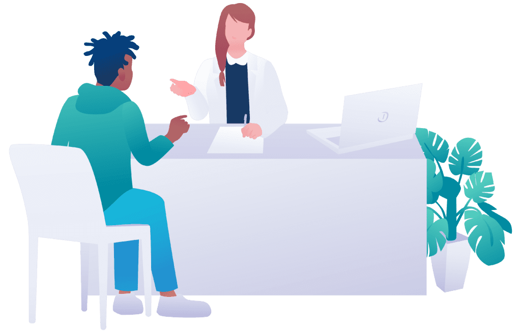 Dr Séverine Massart