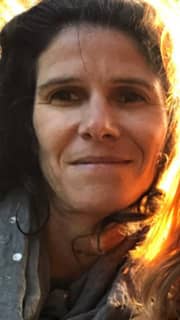 Stéphanie JACQUES