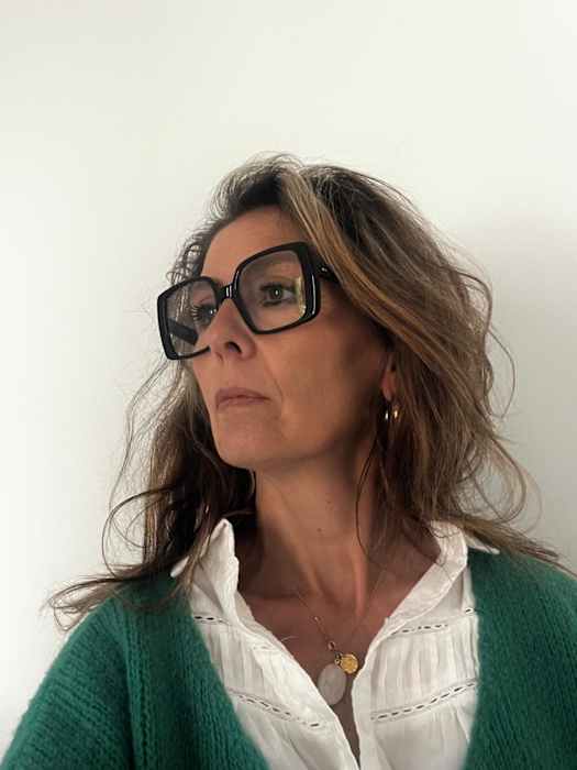 Dr Stephanie Maison, Psychologue à Baillargues
