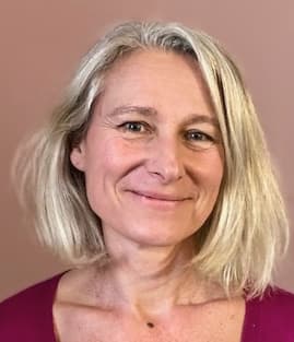 Dr Carole SALAUN-MARTIN
