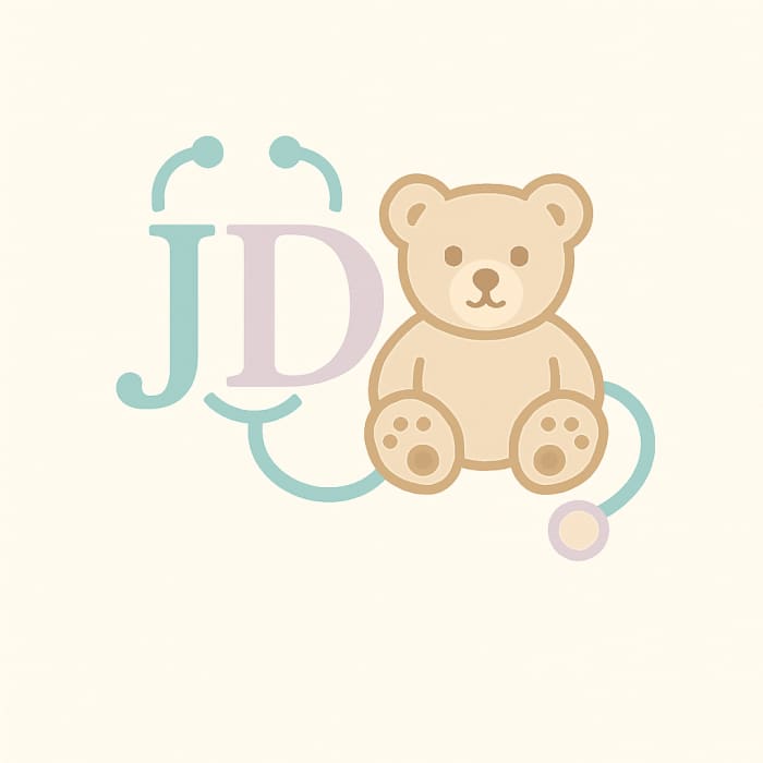 Dr Julie Durin