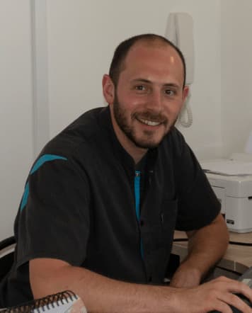 Emilien REIX