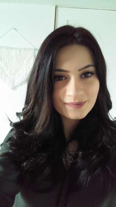 LINDA FAHEM