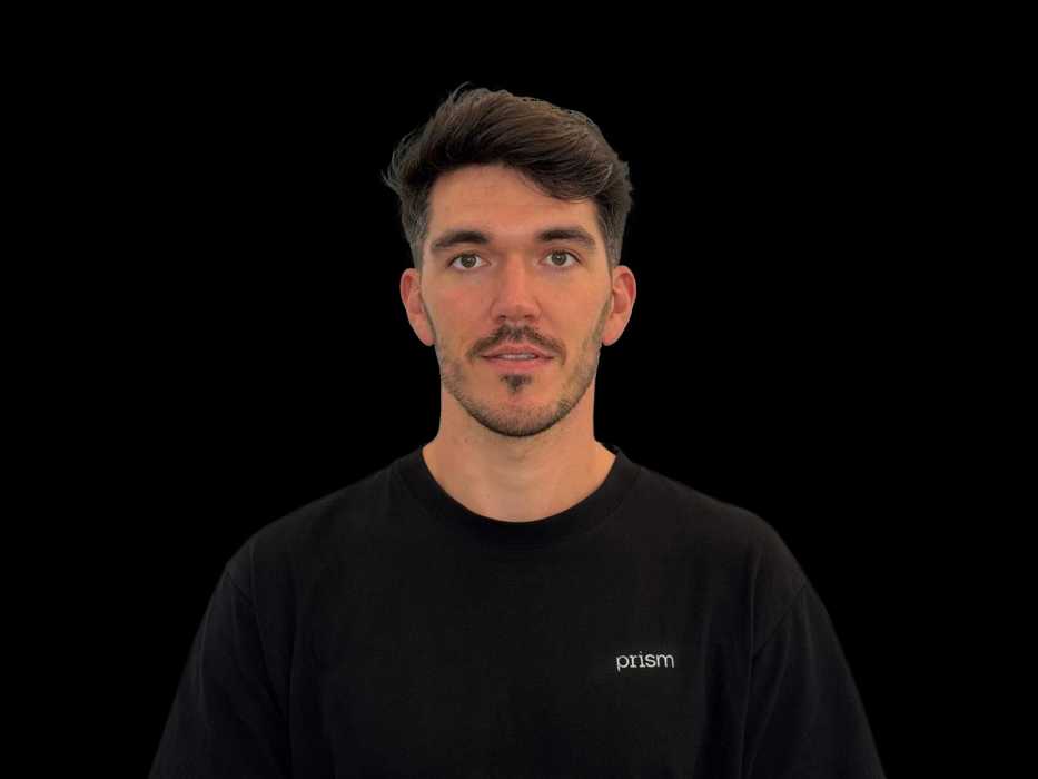 VALENTIN JULLIOT