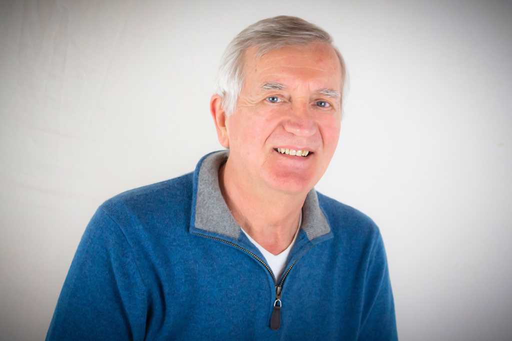 Dr Christophe PRZYCHOCKI
