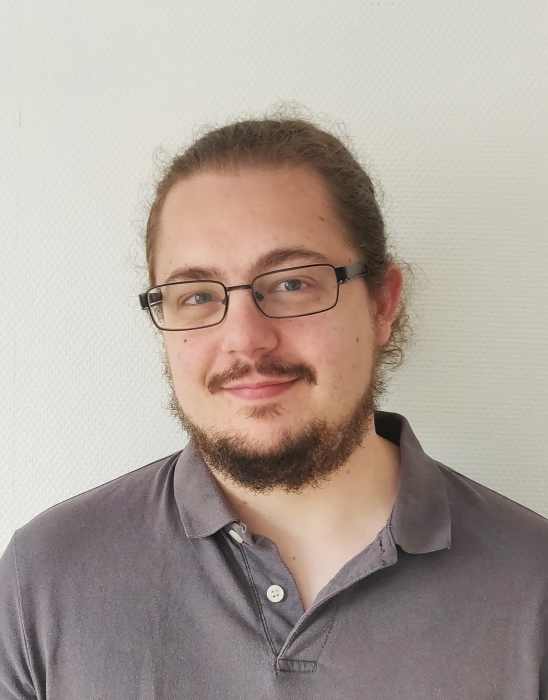 SEBASTIEN BEDEL