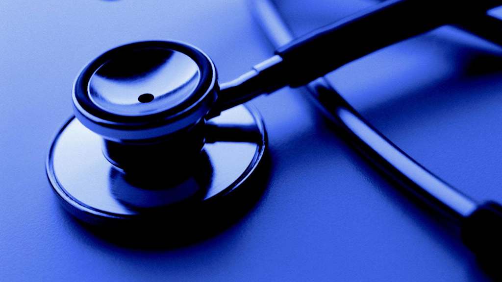 Guillaume La, Médecin généraliste à Tournan-En-Brie