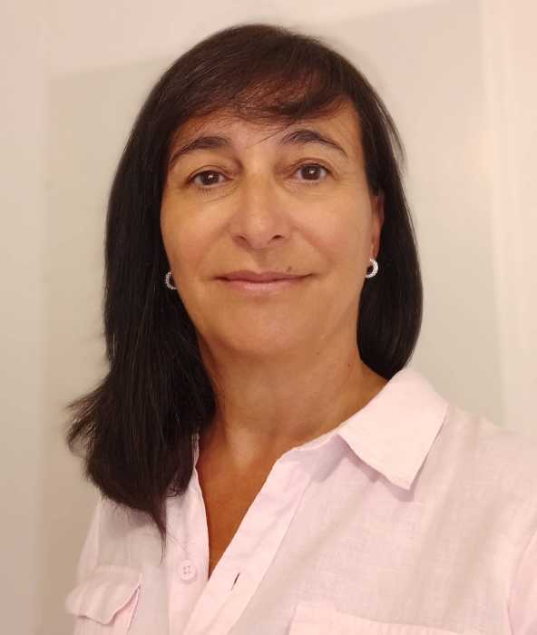 Dr VERONIQUE BAVOUX-BEAU