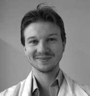 Dr Jean-Thomas BACHELET