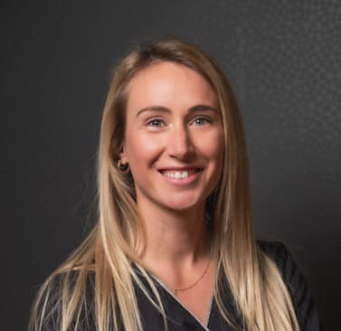 Dr CHARLENE MONCAYO