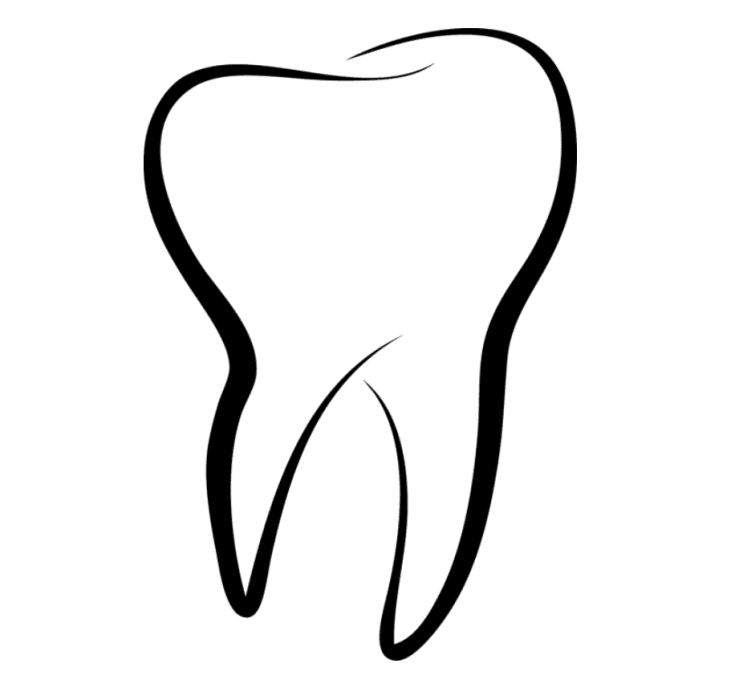 Dr Damien Galland, Chirurgien dentiste à Le Beausset