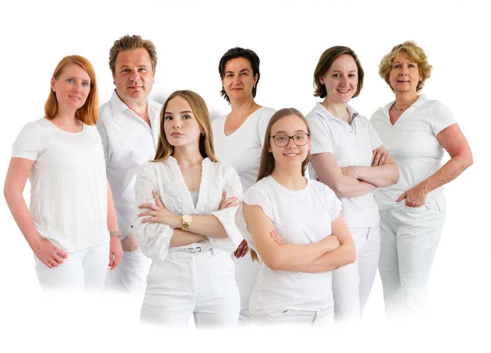 Jana Koch Fachärztin Für Allgemeinmedizin Und Arbeitsmedizin Praxis für Allgemeinmedizin und Arbeitsmedizin in Laim, Praxis in