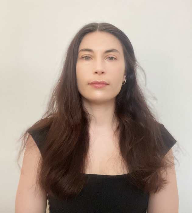 Dr Louise Tribovillard, Médecin généraliste à Asnières-Sur-Seine