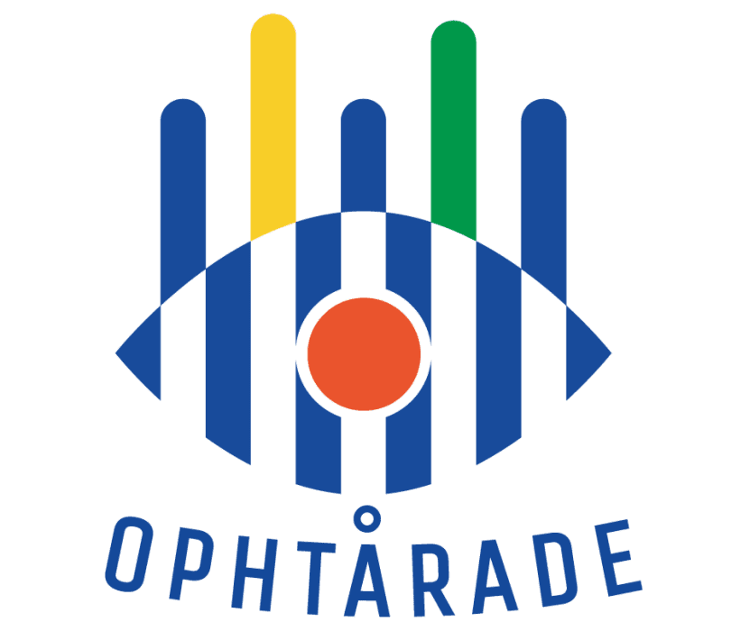 OPHTARADE