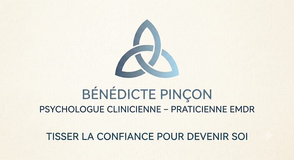 Dr Benedicte Pinçon, Psychologue à Villefranche-De-Rouergue