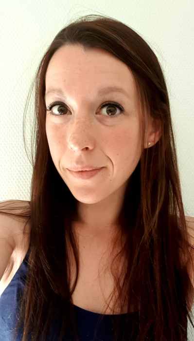 Dr Jessica Zanetti, Psychologue à Kœnigsmacker