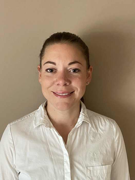 Anne-Sophie BARTHELEMY