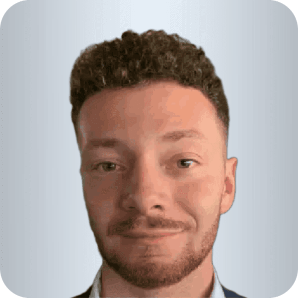 Clement Jeanmougin