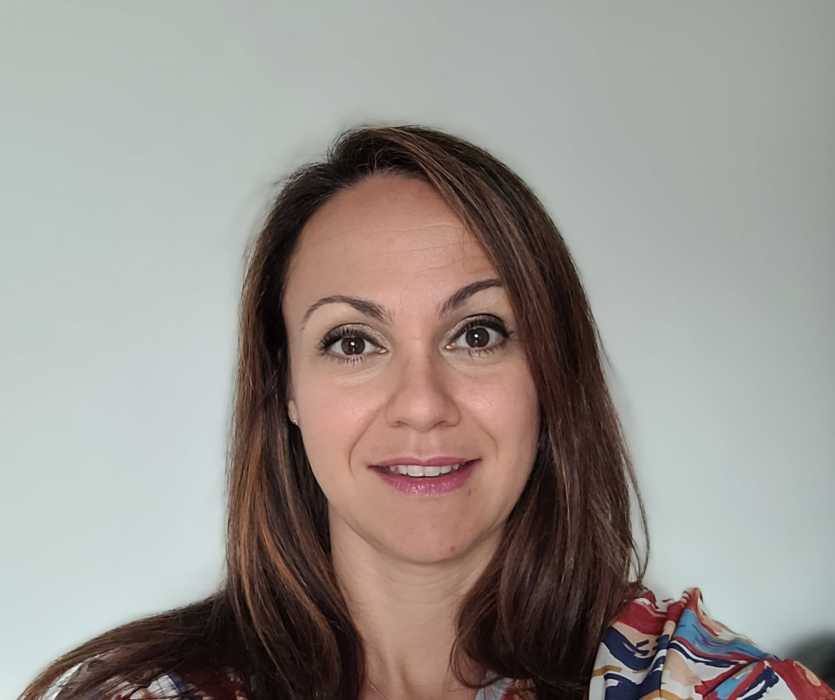 AMELIE COYAT