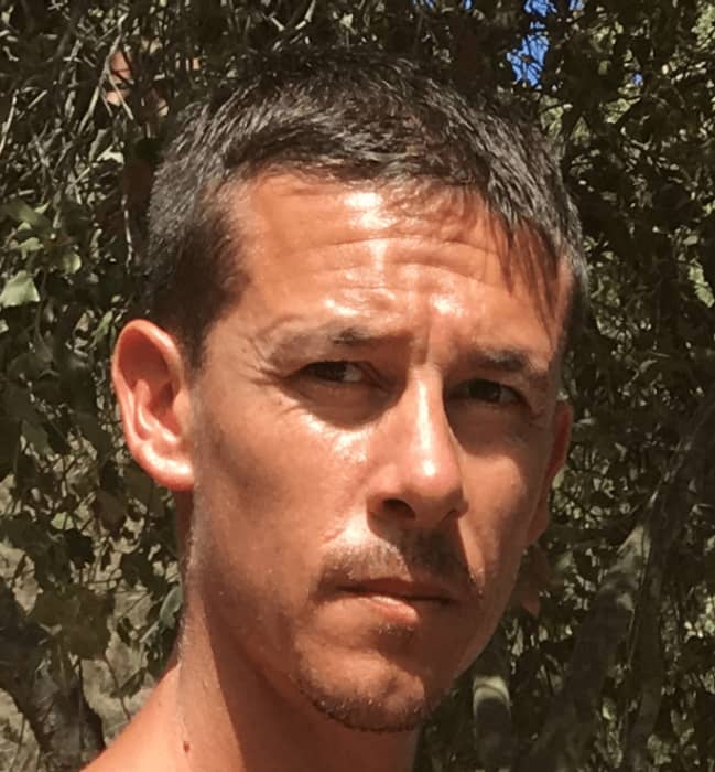 Brice Clerc