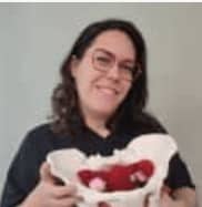 Marta Belda Anguita 