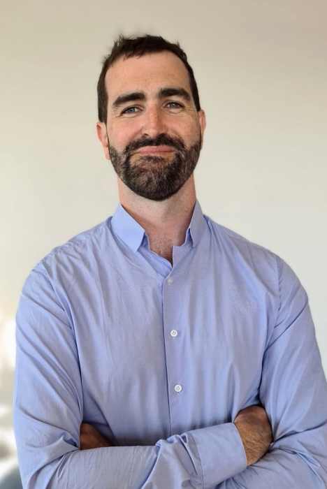 Alexandre SALÉ