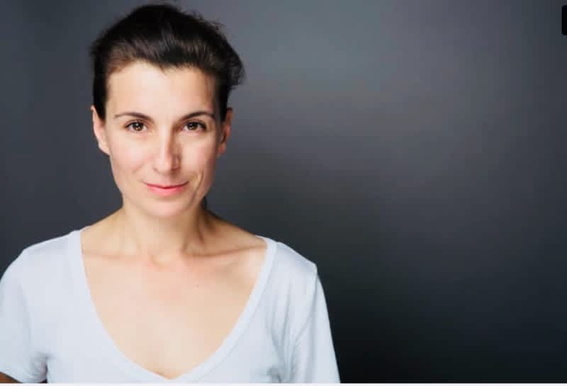 Charlotte Nineuil