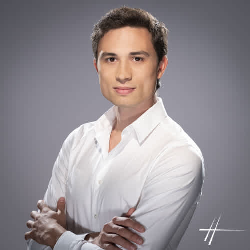 Dr Loman VALAT