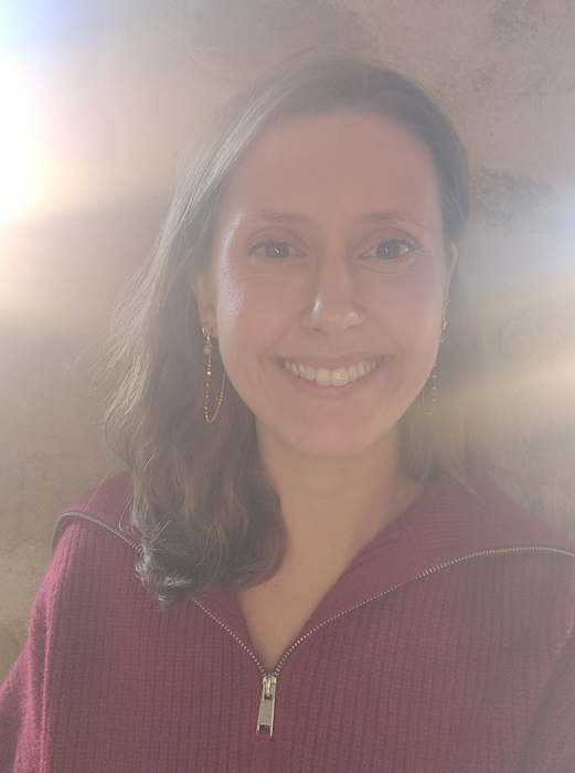 Dr Anaïs Michel, Sage-femme à Mercurol-Veaunes