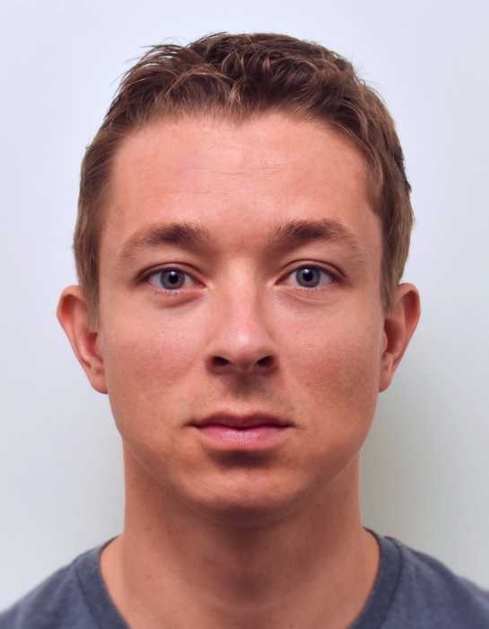 Aurelien PERROTEAU