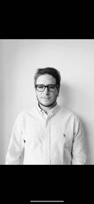 ALEXIS GIRAUD