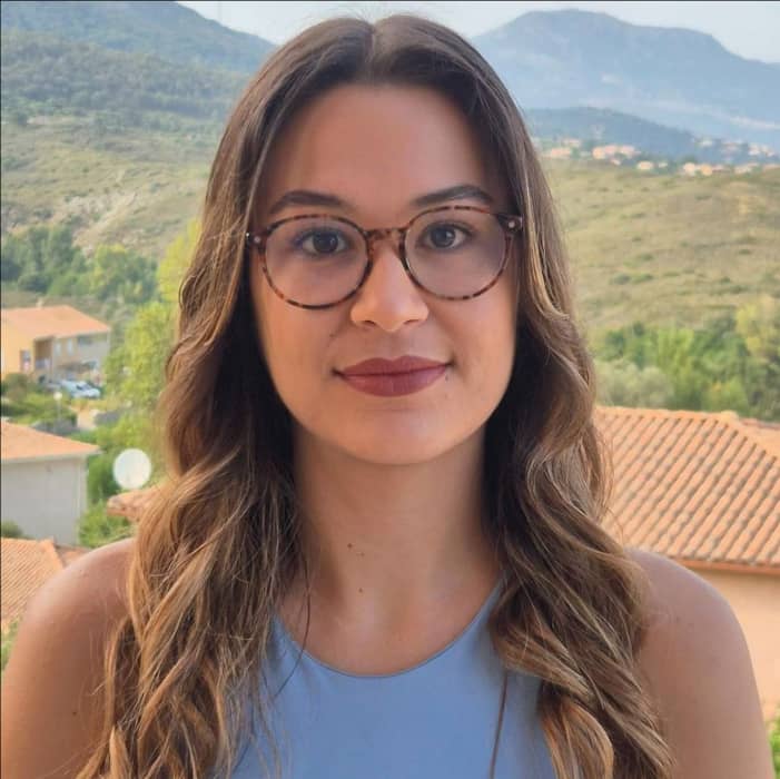 Ana Campos