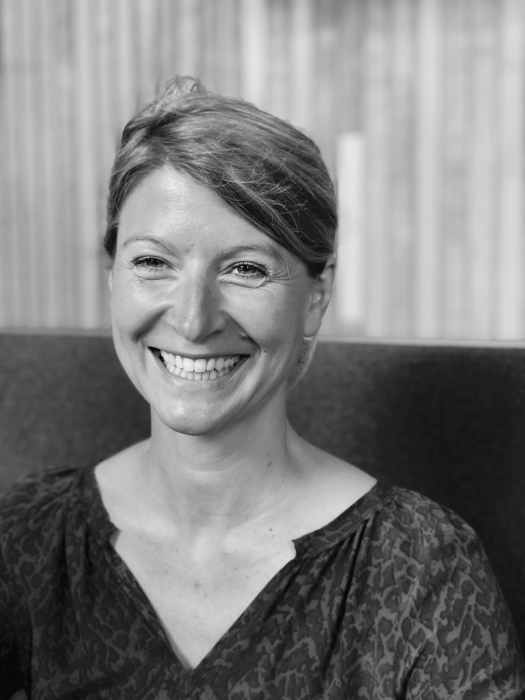 Dr Anne-Sophie Petavy Blanc, Ophtalmologue à Dreux