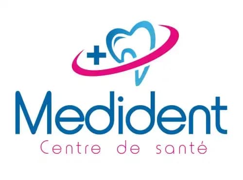 Centre médico-dentaire Médident - Romainville