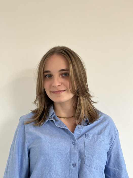 Dr Cléa Boisset, Diététicien à Dijon