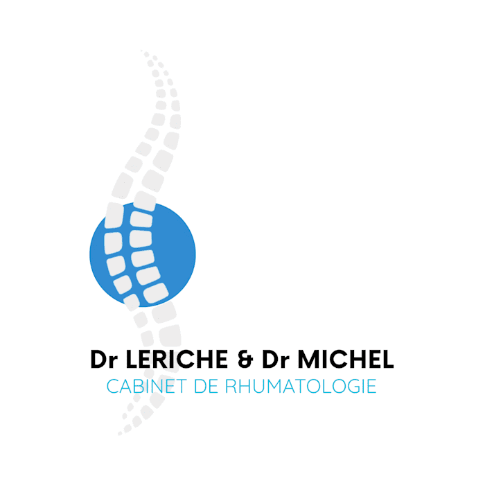 Dr Juliane Michel, Rhumatologue à Besançon