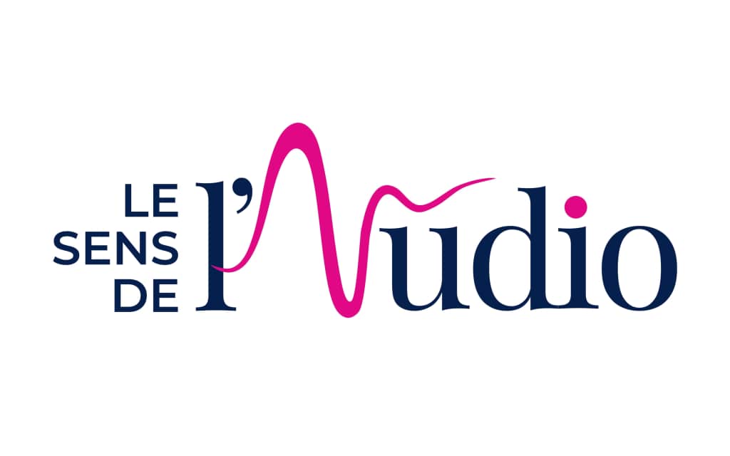Le Sens De L' Audio - Audioprothésiste - Villeurbanne - Teboul Myriam, Audioprothésiste à Villeurbanne