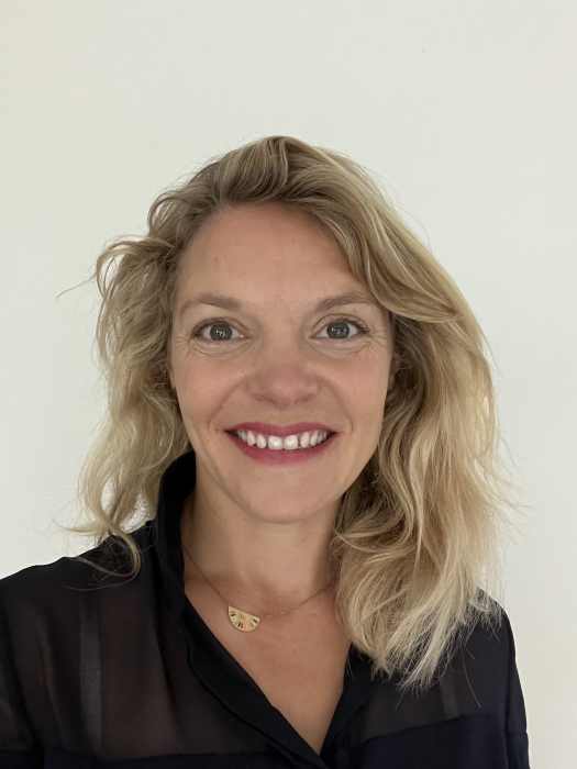 Nathalie Cotrel Guilluy