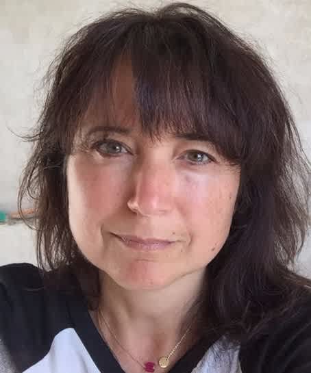 Dr Emmanuelle FARCY
