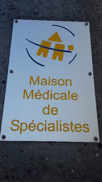 Dr Guillaume BOUVIER 
