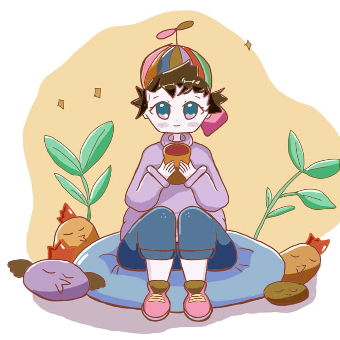 Cabinet de Mélissa Bros - Diététicienne et psychomotricienne