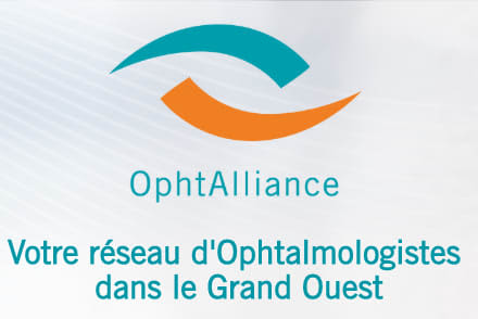 Dr Ervis GUSHO, Ophtalmologue à La Chapelle-sur-Erdre, Nantes