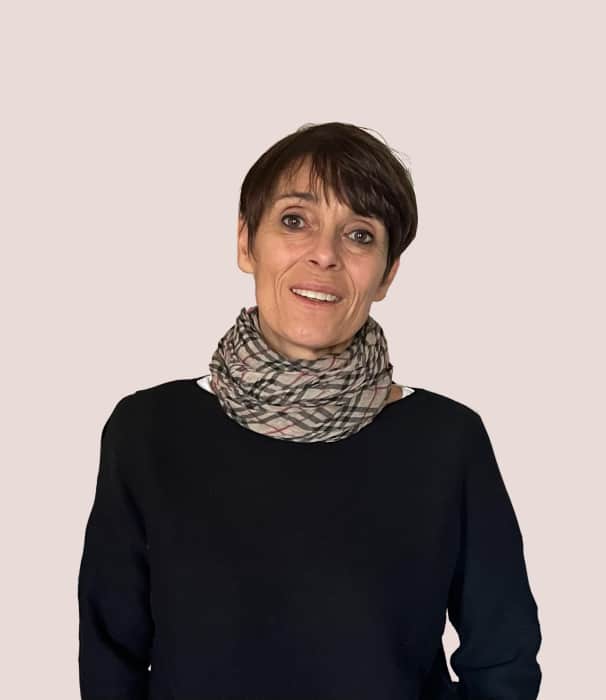 Dr Nathalie Menardo, Psychologue à Saint-Raphaël