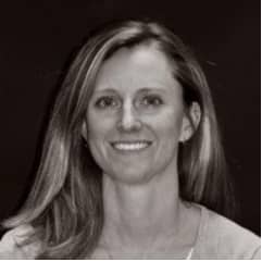 Dr Cécile GEVAERT